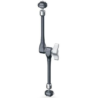 Falcam F22 Quick Release 11 Inch Extension Magic Arm Kit 2975