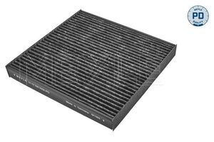 Interieurfilter 31123260008PD
