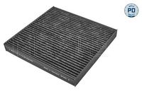 Interieurfilter 31123260008PD