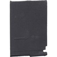 Schneider Electric 28959 Isolatietoebehoren 1 stuk(s)