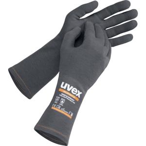 uvex arc protect g1 6083807 Werkhandschoen Maat (handschoen): 7 1 paar