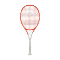 Head Radical MP 300 GR. Tennisracket Controle 2