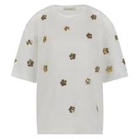 In Shape Blouse 2501010