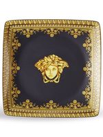 Versace bol Baroque Nero (12 cm) - Noir - thumbnail