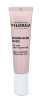 Filorga Oxygen-Glow Super-Smoothing Rad. Eye Care 15 ml