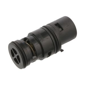 Thermostaat voor transmissie koeler 36101
