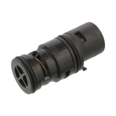 Thermostaat voor transmissie koeler 36101