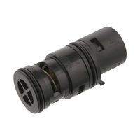 Thermostaat voor transmissie koeler 36101