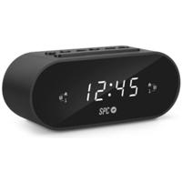 Wekkerradio SPC 4585N