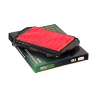 HIFLOFILTRO Luchtfilter, Luchtfilters voor de moto, HFA1709 HIFLOFILTRO Luchtfilter, Luchtfilters voor de moto, HFA1709