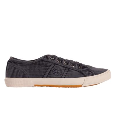 SNEAKER ROX R-UPS