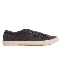 SNEAKER ROX R-UPS