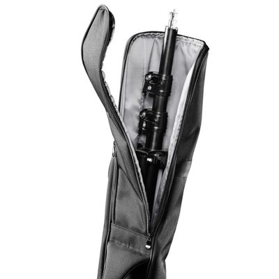 Mantona 18679 Statieftas Bekleed 99 cm