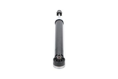 Schokdemper SSA10516