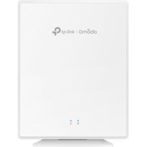 TP-Link AX3000 Desktop Wi-Fi 6 Access Point
