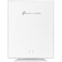 TP-Link AX3000 Desktop Wi-Fi 6 Access Point TP-Link AX3000 Desktop Wi-Fi 6 Access Point