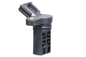 Nokkenassensor 366166