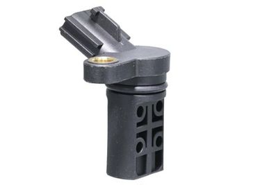 Nokkenassensor 366166
