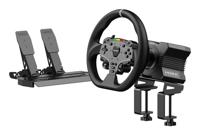 Moza R5 racing simulator bundel