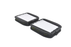 Interieurfilter M5053