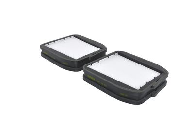 Interieurfilter M5053
