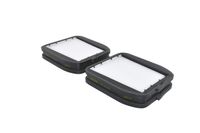 Interieurfilter M5053