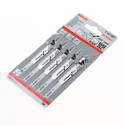 Dec.zaagbl.(clean hardw) t101bf (5)