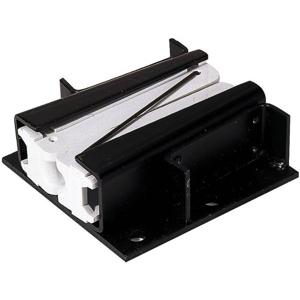 LAPP KABELKEILKLEMMEN EKK 26 Kabelhouder voor platte kabels 52026011 1 stuk(s)