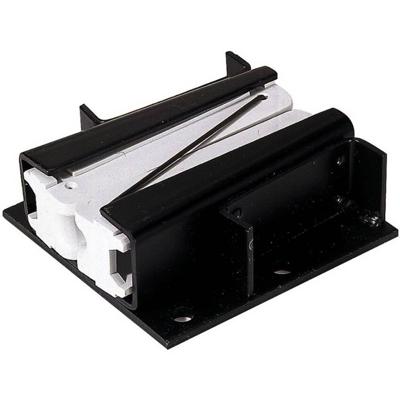 LAPP KABELKEILKLEMMEN EKK 26 Kabelhouder voor platte kabels 52026011 1 stuk(s)