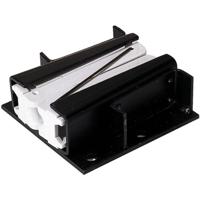 LAPP KABELKEILKLEMMEN EKK 26 Kabelhouder voor platte kabels 52026011 1 stuk(s)