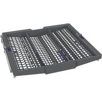 Siemens SZ36DX04 varioLade Pro