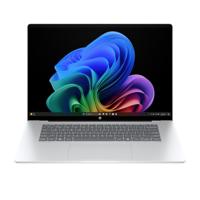 HP 16-bf0001nd - Laptop