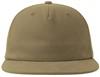 Atlantis AT529 Cruz Cap - Olive - One Size