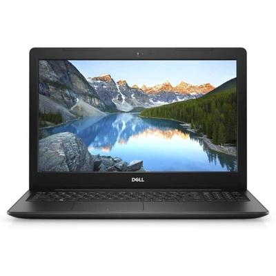 Dell Inspiron 3593 - Intel Core i3-10e Generatie - 15 inch - 16GB RAM - 256GB SSD - Windows 11 Home Dell Inspiron 3593 - Intel Core i3-10e Generatie - 15 inch - 16GB RAM - 256GB SSD - Windows 11 Home