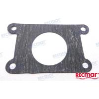 REC663-14198-00 - CARBURATEUR BASISPAKKING Yamaha