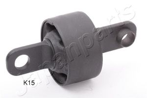 Draagarmrubber RUK15