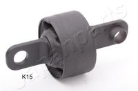 Draagarmrubber RUK15
