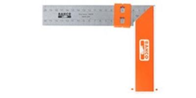 Bahco schrijfhaak 400 mm | 9048-400