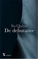 De debutante - Su Quinn - ebook