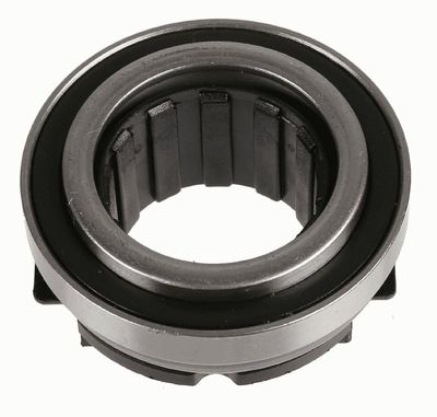 Sachs Druklager 3151600705
