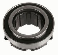 Sachs Druklager 3151600705