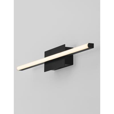 Lyora Design wandlampGratta zwart - 9081806