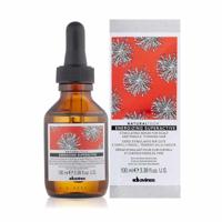 Davines Energizing Superactive 100 ml Davines Energizing Superactive 100 ml