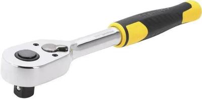 Stanley STMT82665-0 RATEL 1/2" 72T