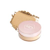 Cent Pur Cent Mini Loose Mineral Foundation 4.5 3g Cent Pur Cent Mini Loose Mineral Foundation 4.5 3g
