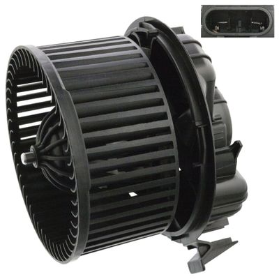 kachelmotor 106364