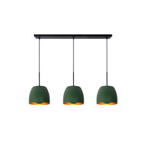 Design hanglamp 30488 Nolan