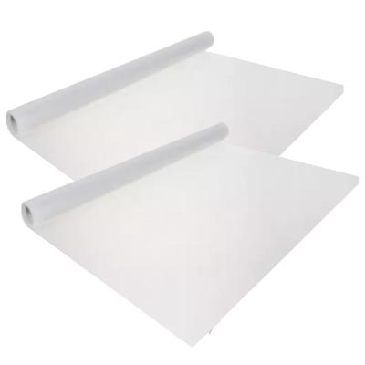 Ruhhy Antislipmat - 2x - transparant - 300 x 50 cm - lademat - antislip Ruhhy Antislipmat - 2x - transparant - 300 x 50 cm - lademat - antislip