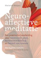 Neuroaffectieve meditatie (Paperback)