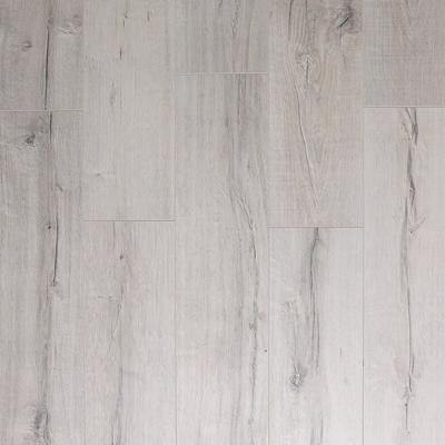 Otium at Home - Emerald - White (Laminaat)